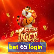 bet 65 login